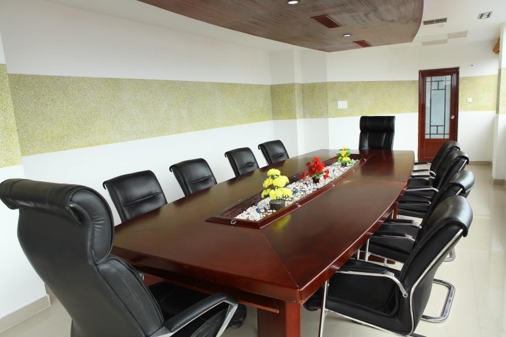 Perintalmanna Hotel Hiton מראה חיצוני תמונה