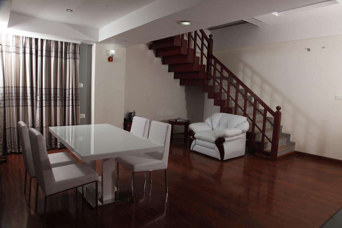 Perintalmanna Hotel Hiton מראה חיצוני תמונה
